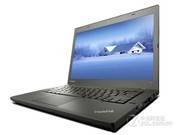 ThinkPad T440(20B6S02X00)