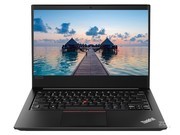 ThinkPad E490(i5-8265U/8G/128GSSD+2T/2G )