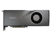 ˶ Radeon RX 5700 XT
