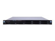 ˳ ӢNF5170M4Xeon E5-2609 v3/8GB/1T/8*HSB