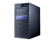 ˳ ӢNP3020M3(Xeon E3-1220 v3/4GB/500GB)