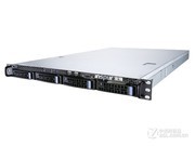 ˳ ӢNF5140M3Xeon E5-2420 v2/8GB/2T*2/4*HSB