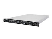 ˳ ӢNF5170M4Xeon E5-2620 v2/8GB/1T/4*HSB