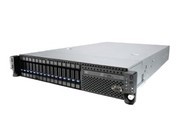 ˳ ӢNF5240M3Xeon E5-2420 v2/8GB/300GB*3/16*HSB