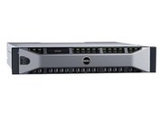  PowerVault MD3400أ4TB