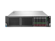  HPE ProLiant DL388 Gen9 server(8049655-B21)