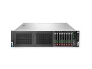  HPE ProLiant DL388 Gen9 server(8049670-B21)
