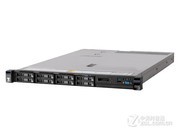  System x3550 M5(5463i21)