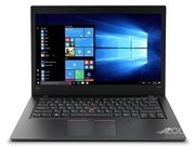ThinkPad L490(i7-8565U/8GB/1TB+128GB/FHD )