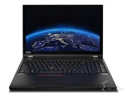 ThinkPad P53(20QNA003CD)