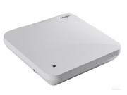  RG-AP850-I