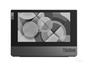 ThinkPad ThinkBook Plus(i5 10210U/8GB/512GB/)