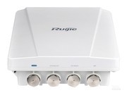  RG-AP630(IODA)