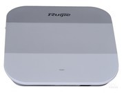  RG-MTFi-M520