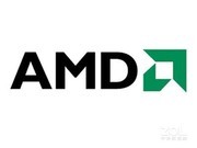 AMD Ryzen 1102G