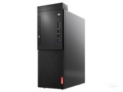  M425(i7 8700/8GB/128GB+1TB/)