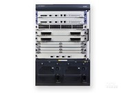 H3C SR8805-F