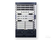 H3C SR8803-F