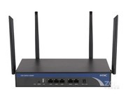 H3C ERG2-1200W