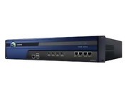 ŷ AC-1700