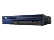 ŷ SG-3200