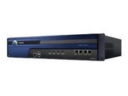 ŷ SG-3700