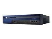 ŷ SG-3800
