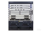 H3C SR8806-X-S