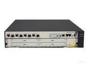 H3C SR6602-X1