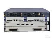 H3C SR8802-X-S