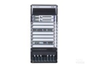 H3C SR8808H-X