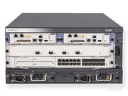 H3C SR6603-F