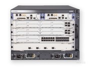 H3C SR6605-F