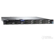 װ PowerEdge R430 ʽ(Xeon E5-2603 v3/4GB/1TB)