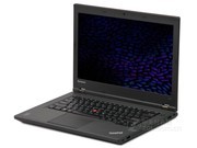 ThinkPad L440(i5 4210M/4GB/500GB)