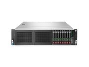 HP E ProLiant DL388 Gen9 server(8049980-AA1)