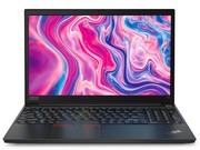 ThinkPad E15(i7 10710U/8GB/512GB/RX640)