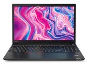 ThinkPad E15(i7 10710U/16GB/512GB/RX640)