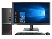  M4000s(i7 9700/8GB/1TB/GT730/21.5LCD)