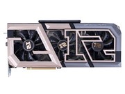 ߲ʺ iGame GeForce RTX 2080 Ti RNG Edition