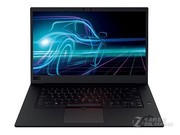 ThinkPad P1ʿ(20MDA01LCD)