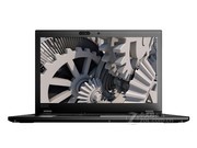 ThinkPad P52(20M9A011CD)