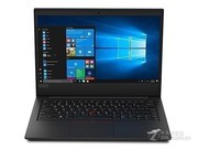 ThinkPad E49020N8002XCD