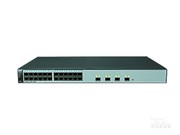 Ϊ S5820EC-28P-PWR