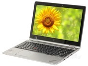 ThinkPad S5 Yoga(20DQ002BCD)