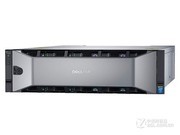 Dell EMC SCv3020 （900GB 10K*10）