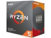 AMD Ryzen 5 3600