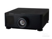  MMP-BL800U