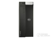  Precision T7810 ϵ(Xeon E5-2603/4GB/500GB/NVS315)
