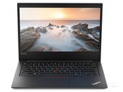 ThinkPad E495(20NEA00ACD) 
